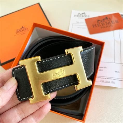 fake hermes belt|authenticate Hermes belt.